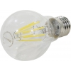 Smartbuy <SBL-A60F-8-40K-E27> (E27, 760 люмен,  4000К, 8Вт, 160-240В)