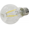 Smartbuy <SBL-A60F-5-40K-E27> (E27,  4000К,  5Вт,  160-240В)