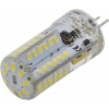Smartbuy <SBL-G4 03-40K> (G4, 180 люмен, 4000К,  3Вт, 12В)
