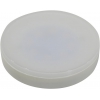 Smartbuy <SBL-GX-4W-3K> (GX53, 320 люмен, 3000К,  4Вт, 160-240В)