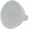 Smartbuy <SBL-GU5_3-8_5-30K> (GU5.3,  3000К,  8.5Вт,  160-240В)