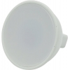 Smartbuy <SBL-GU5_3-8_5-60K> (GU5.3, 6000К,  8.5Вт, 160-240В)