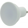 Smartbuy <SBL-GU10-8_5-60K> (GU10,  6000К, 8.5Вт, 160-240В)