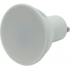Smartbuy <SBL-GU10-8_5-40K> (GU10, 4000К,  8.5Вт, 160-240В)