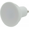 Smartbuy <SBL-GU10-8_5-30K> (GU10,  3000К,  8.5Вт,  160-240В)