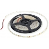 Smartbuy <SBL-IP65-4_8-WW 5м> (5м,  4.8Вт, 12В)