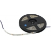 Smartbuy <SBL-IP65-4_8-Bl 5м>  (5м,  4.8Вт,  12В)