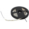 Smartbuy <SBL-IP20-14_4-WW 5м> (5м,  14.4Вт, 12В)