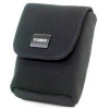 Чехол Canon PS6001SC Soft Case для PowerShot серии A