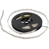 Smartbuy <SBL-IP20-4_8-WW 5м>  (5м,  4.8Вт,  12В)