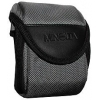 Чехол KONICA MINOLTA Case DiMAGE <9970-159> для  DiMAGE Z1/Z2
