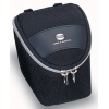 Чехол KONICA MINOLTA Camera Case CS-DG1000 <6735-660> для  DiMAGE Z серии