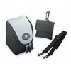 Чехол KONICA/MINOLTA Camera Case CS-DG900 <6725-660> для DiMAGE Z1/Z2/Z3