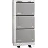 Panasonic KX-TD500RU (цифровая супергибридная АТС)