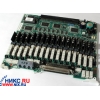 Panasonic KX-TD50175X плата расширения с функцией "ожидающее сообщение" MSLC16 (16 внутр. аналоговых линий)