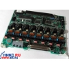 Panasonic KX-TD50180X плата расширения LCOT8 (8 внешних аналоговых линий)