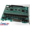 Panasonic KX-TD50172X плата расширения DLC16 (16 внутр.цифровых линий)