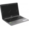 ASUS K501UQ <90NB0BP2-M01360>  i3 6100U/4/500/940MX/WiFi/BT/NoOS/15.6"/2 кг