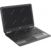 HP Pavilion 15-au136ur <1DM68EA#ACB> i5  7200U/8/1Tb/DVD-RW/940MX/WiFi/BT/DOS/15.6"/2.08 кг