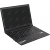 Lenovo V310-15IKB <80T30061RK>  i5 7200U/4/500/DVD-RW/R5M430/WiFi/BT/NoOS/15.6"/2.05 кг