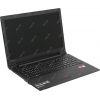 Lenovo V310-15ISK <80SY02RHRK> i3  6006U/4/500/DVD-RW/R5M430/WiFi/BT/NoOS/15.6"/2.03 кг