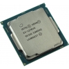 CPU Intel Xeon E3-1270 V6 3.8  GHz/4core/1+8Mb/72W/8 GT/s LGA1151