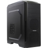 Miditower Antec <GX500> ATX  без БП