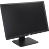 24" ЖК монитор AOC I2475PRQU <Black> с поворотом экрана (LCD, Wide, 1920x1200, D-sub, DVI, HDMI,  DP,  USB3.0  Hub)