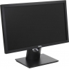 19.5" ЖК монитор DELL E2016HV <744459>  (LCD, 1600x900, D-Sub)