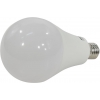 Smartbuy <SBL-A95-25-60K-E27> (E27, 1900 люмен,  6000К, 25Вт, 220-240В)