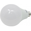 Smartbuy <SBL-A95-25-40K-E27> (E27, 1900 люмен, 4000К,  25Вт, 160-240В)