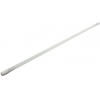 Smartbuy <SBL-T8-18-64K-A> (T8, G13, 120см, 1900 люмен,  6400К, 18Вт)