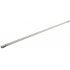 Smartbuy <SBL-T8-18-41K-A> (T8, G13, 120см, 1750  люмен, 4100К, 18Вт)