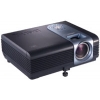 BenQ Projector PB6110 (DLP, 800x600, D-Sub, RCA, S-Video, USB, ПДУ)
