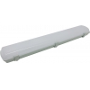 Smartbuy <SBL-TP-20W-5K> (1600 люмен, 5000K,  20 Вт, 160-240В)