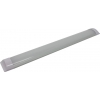 Smartbuy <SBL-LU2-20W> (600x75x26мм, 1200 люмен,  6500K, 20Вт, 220В)