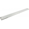 Smartbuy <SBL-LU-40W-5K-Мt> (3300 люмен,  5000K,  40Вт,  220В)