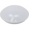 Smartbuy <SBL-HP-12W-45K> (960 люмен,  4500K, 12Вт, 165-240В)