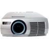 RoverLight Spark LX2000 Projector (3xLCD, 1024х768, D-Sub, RCA, S-Video, USB, ПДУ)
