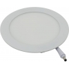 Smartbuy <SBL-DL-13-5K> (D150мм, 1040 люмен, 5000K,  13Вт, 160-240В)