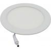 Smartbuy <SBL-DL-13-3K> (D150мм, 1040 люмен,  3000K,  13Вт,  160-240В)
