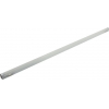 Smartbuy <SBL-T5-18W-5K> (1162x22мм, 1440 люмен, 5000K,  18Вт, 220В)