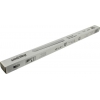 Smartbuy <SBL-TP2-40WPr-64K> (1180x58x66мм, 3200 люмен, 6400K,  40Вт, 160-240В)