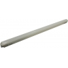 Smartbuy <SBL-TP2-40W-64K> (1180x58x66мм, 3200 люмен,  6400K, 40Вт, 160-240В)