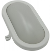 Smartbuy <SBL-BHOVAL-12W-5K> (960 люмен,  5000K,  12Вт,  160-240В)