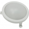 Smartbuy <SBL-BH-7W-5K> (560 люмен, 5000K,  7Вт, 160-240В)