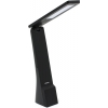 Smartbuy <SBL-DL-5-SD-Black>  (2900-5200K,  5Вт,  160-240В)