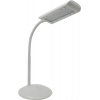 Smartbuy <SBL-DL-6-WL-White>  (6000K,  6Вт,  160-240В)