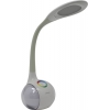 Smartbuy <SBL-RG-6-DIM-White> (5500K,  6Вт, 160-240В)