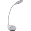 Smartbuy <SBL-DL-7-NW3-SRGB-White> (4000-4500K,  7Вт, 160-240В)